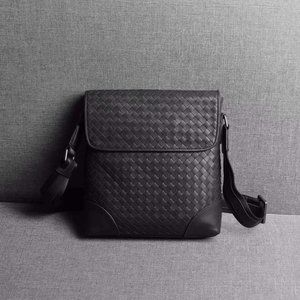 2021 new high-quality Baby Bags